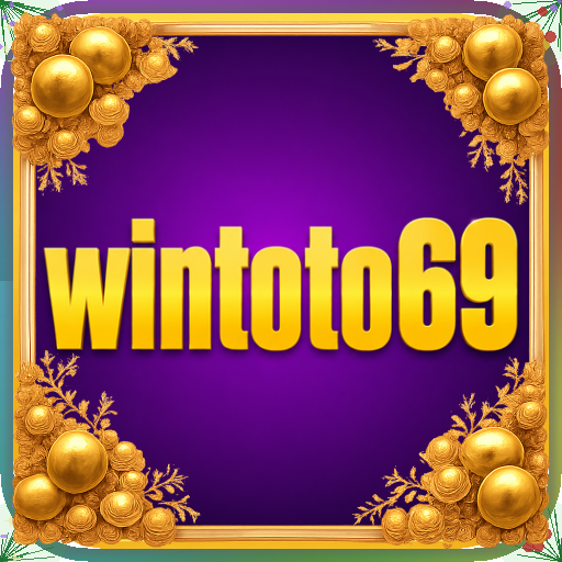 wintoto69 — galeri pratinjau Resmi APK